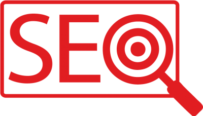 seo-png